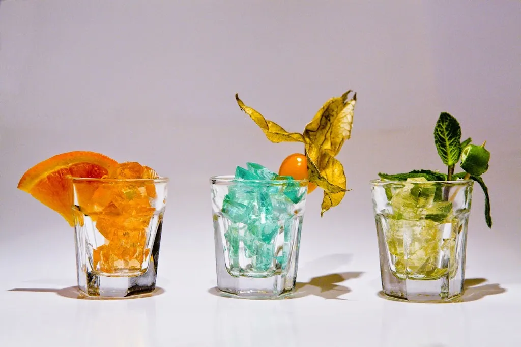 road house live music pizzeria restaurant in Berzo Inferiore