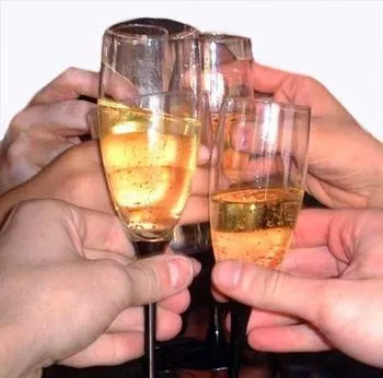 road house live music pizzeria_Berzo Inferiore_slider_image_2