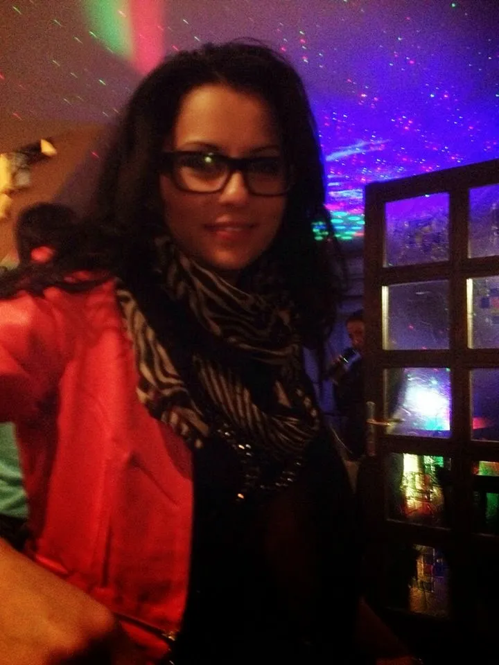 road house live music pizzeria_Berzo Inferiore_slider_image_3