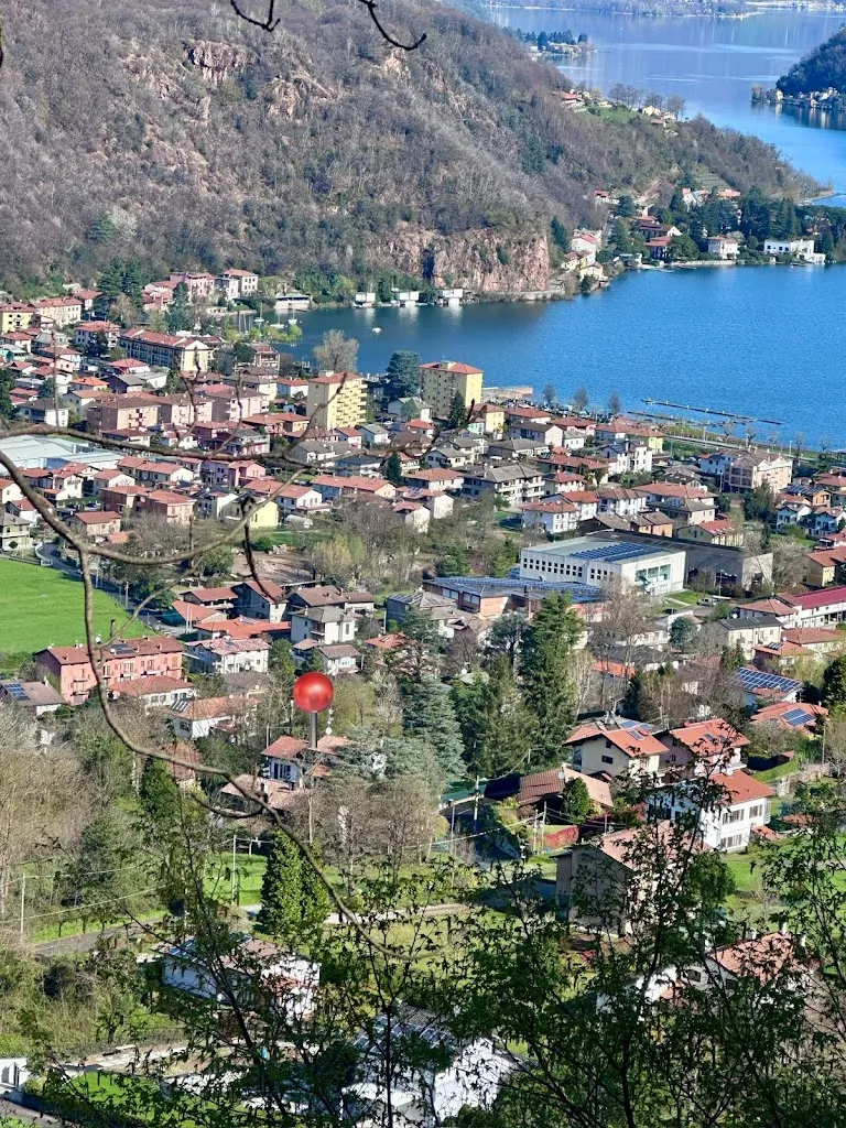 Vacabruz Apartment_Besano_slider_image_2