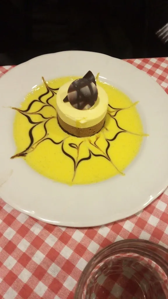 Menu_Trattoria del Sole_Besano_image_2