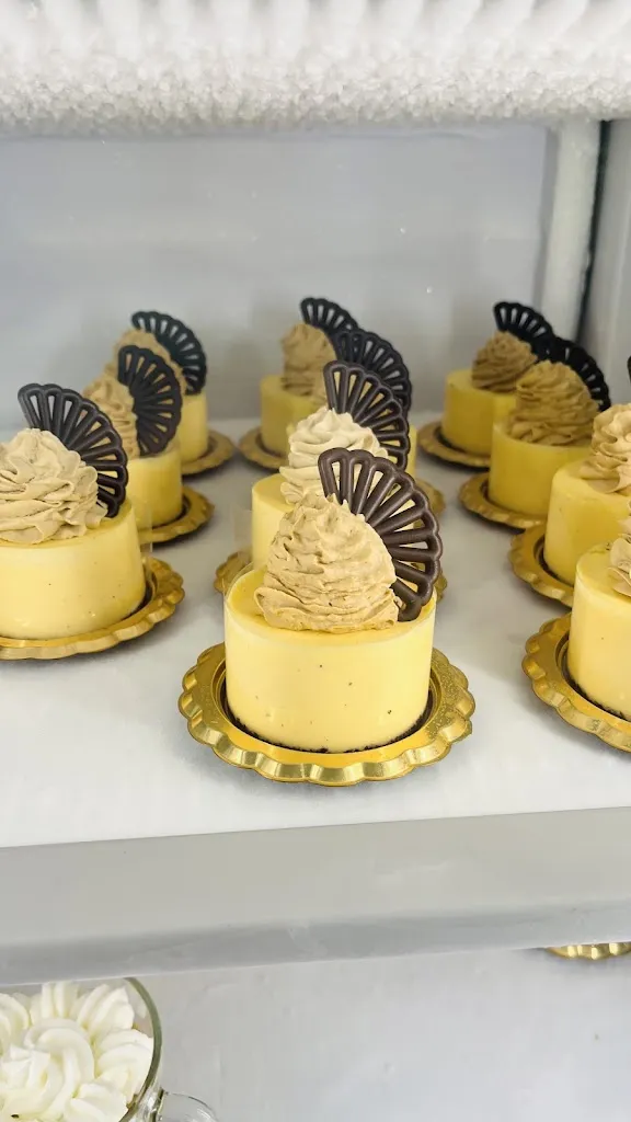 Dany_Trattoria del Sole_Besano_review