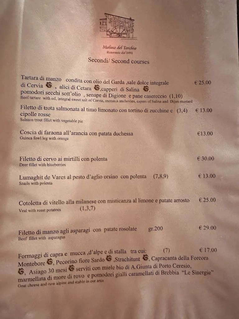 Menu_Molino del Torchio_Besano_image_1