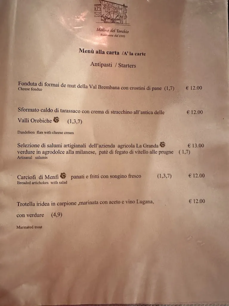 Menu_Molino del Torchio_Besano_image_2