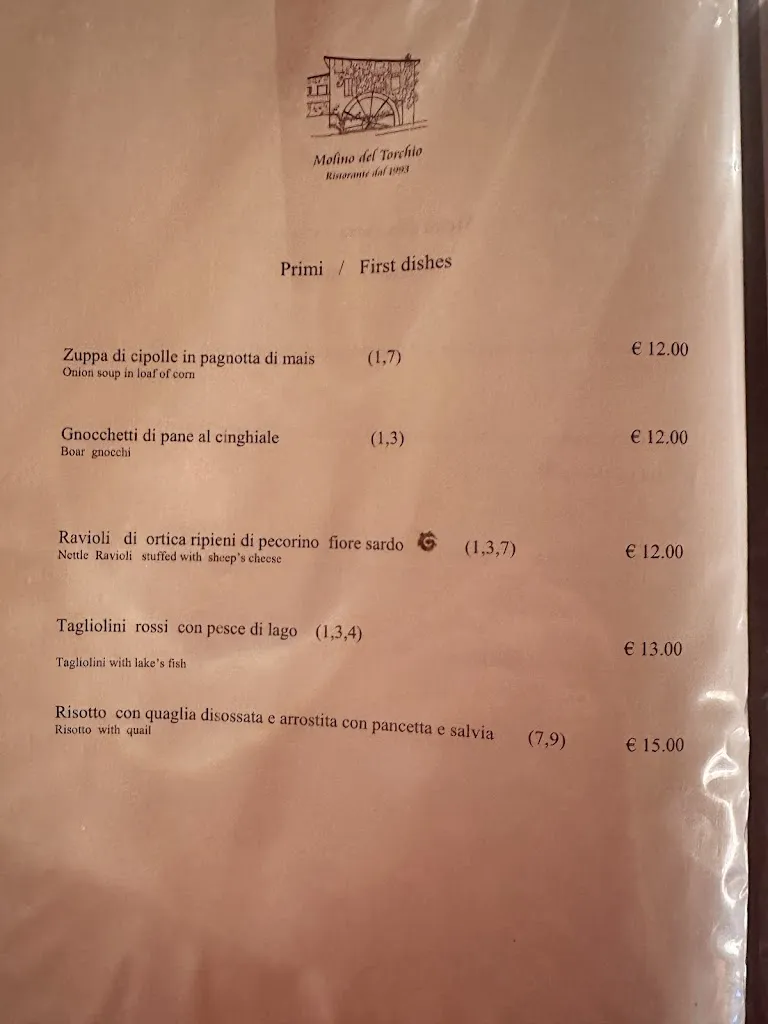 Menu_Molino del Torchio_Besano_image_3