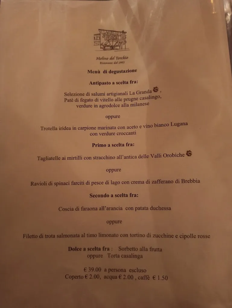 Menu_Molino del Torchio_Besano_image_4