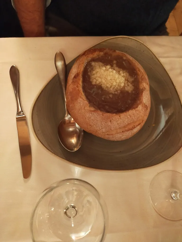 Menu_Molino del Torchio_Besano_image_6