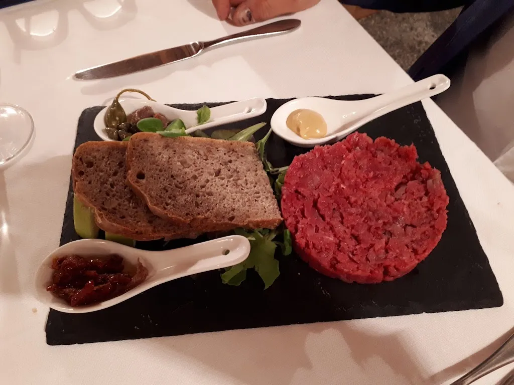 Menu_Molino del Torchio_Besano_image_7