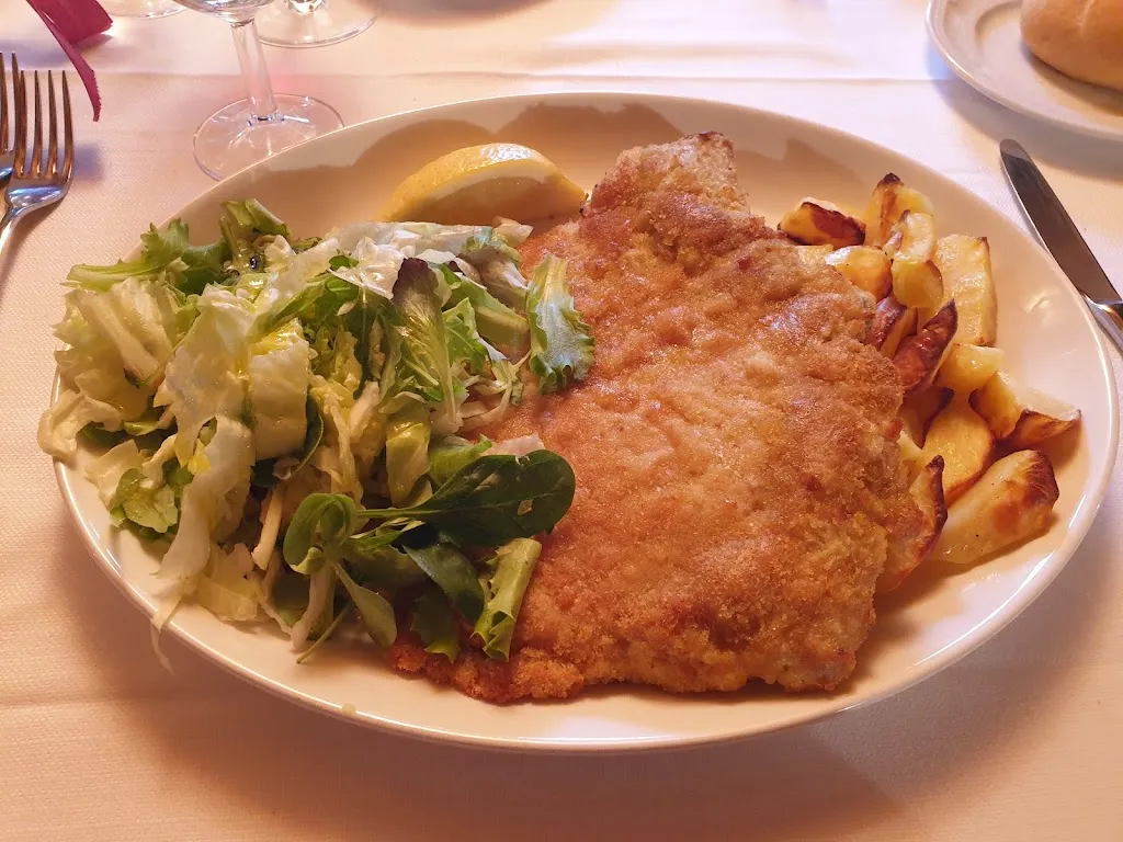 Menu_Molino del Torchio_Besano_image_8