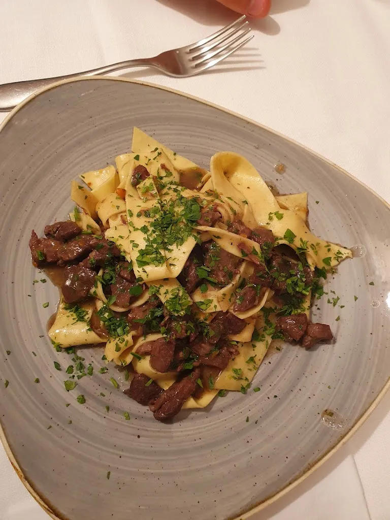 Menu_Molino del Torchio_Besano_image_9