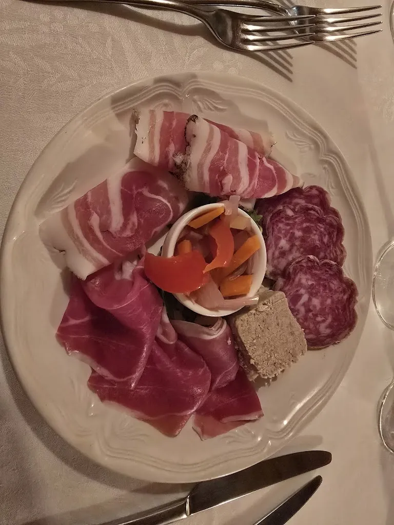 N.Nordpol_Molino del Torchio_Besano_review