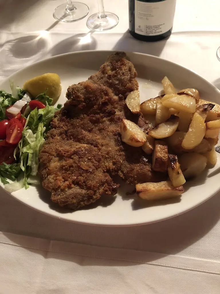 kalcho kalchev_Molino del Torchio_Besano_review