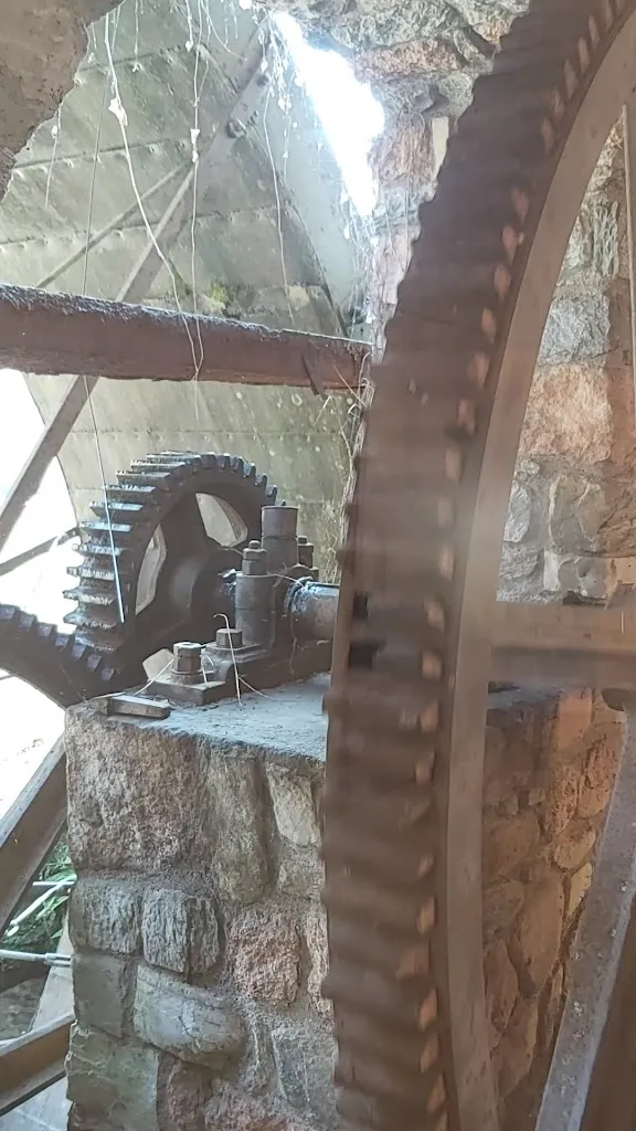 Molino del Torchio_Besano_slider_image_2