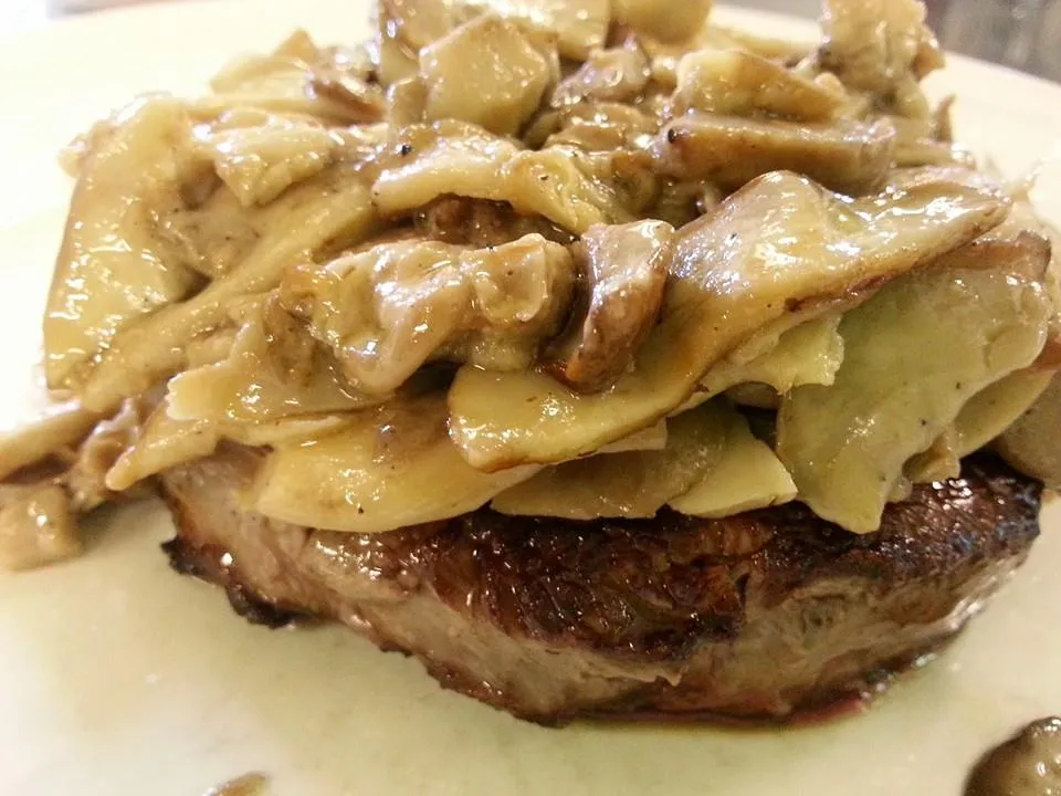 Molino del Torchio_Besano_slider_image_3