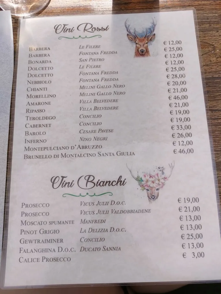 Menu_Rifugio Gelindo_Besano_immagine_1