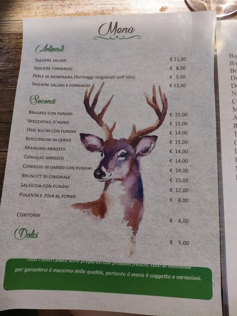 Menu_Rifugio Gelindo_Besano_immagine_2