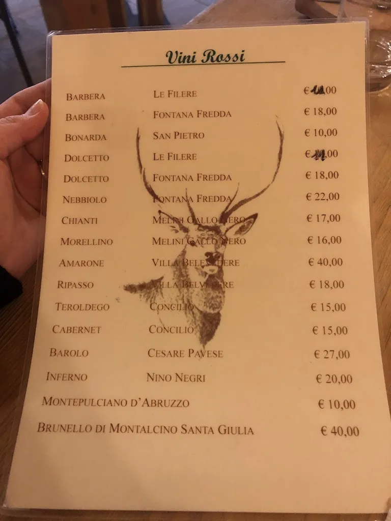 Menu_Rifugio Gelindo_Besano_immagine_3