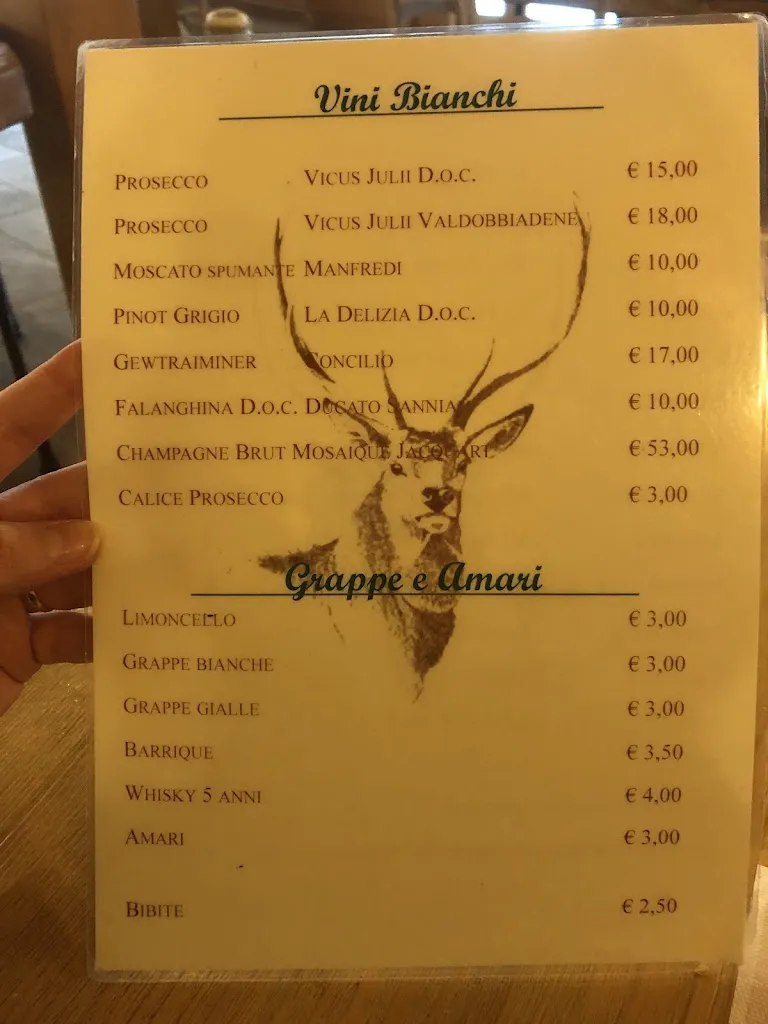 Menu_Rifugio Gelindo_Besano_immagine_4