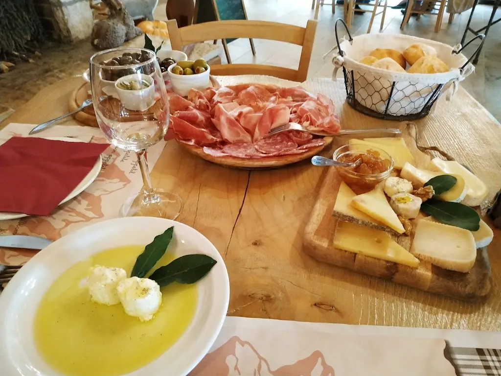 Menu_Rifugio Gelindo_Besano_immagine_5