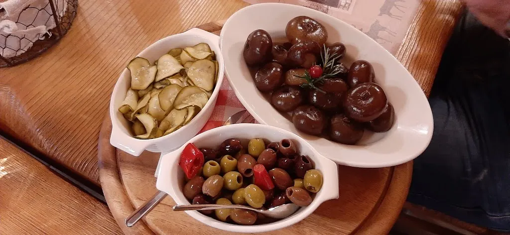 Menu_Rifugio Gelindo_Besano_immagine_6