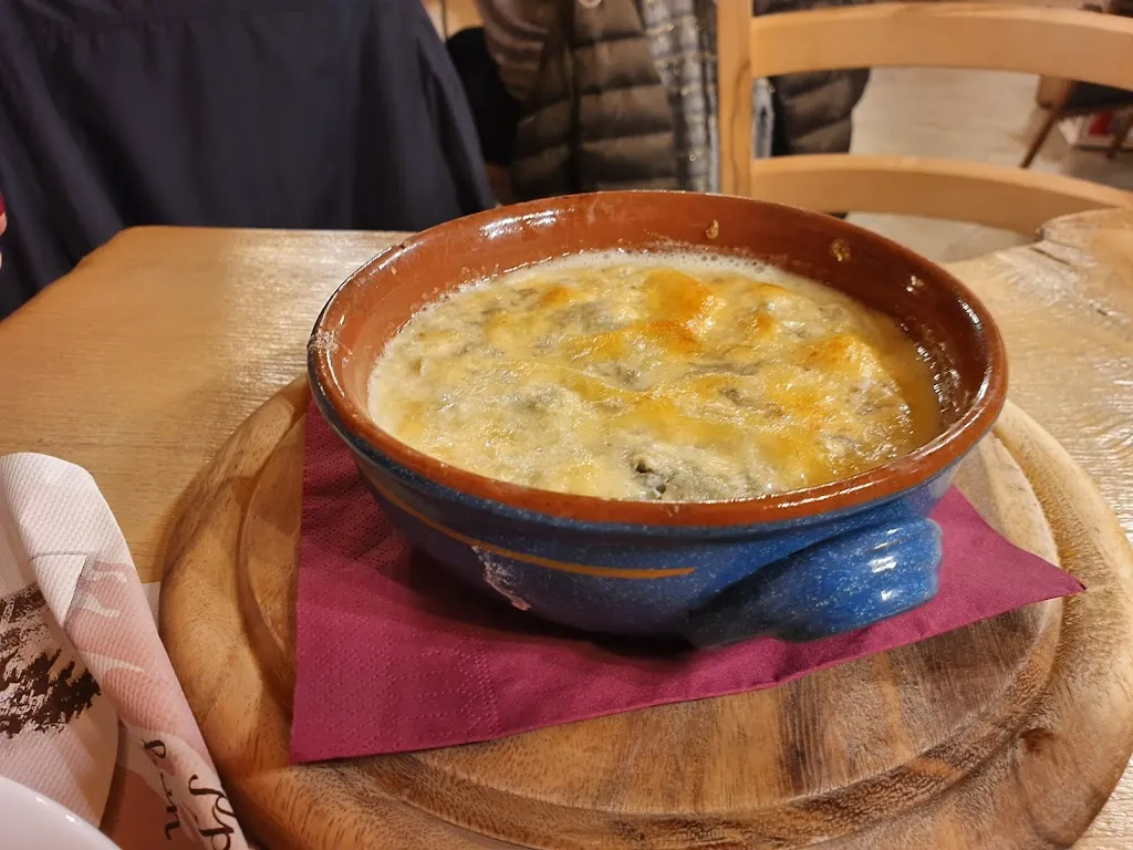 Menu_Rifugio Gelindo_Besano_immagine_7