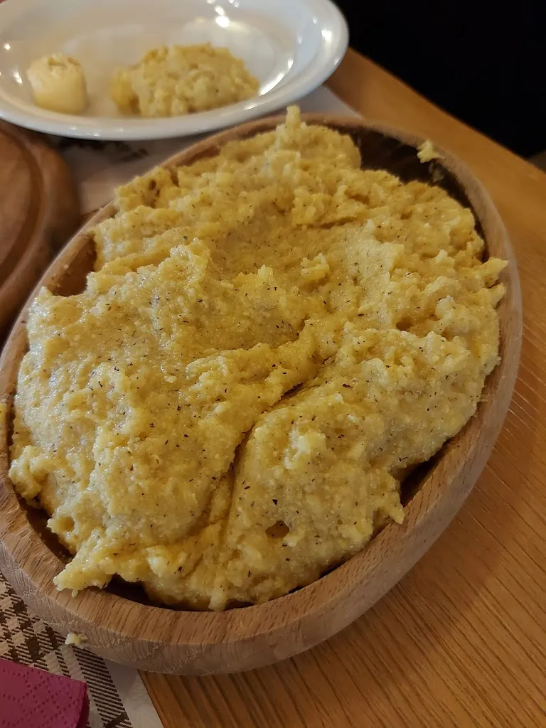 Menu_Rifugio Gelindo_Besano_immagine_8