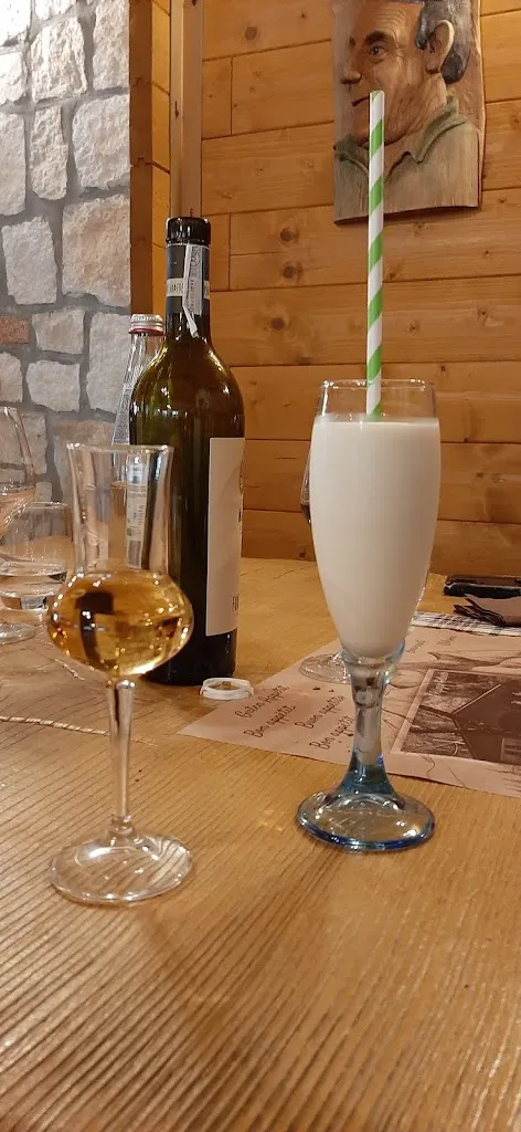 Menu_Rifugio Gelindo_Besano_immagine_9