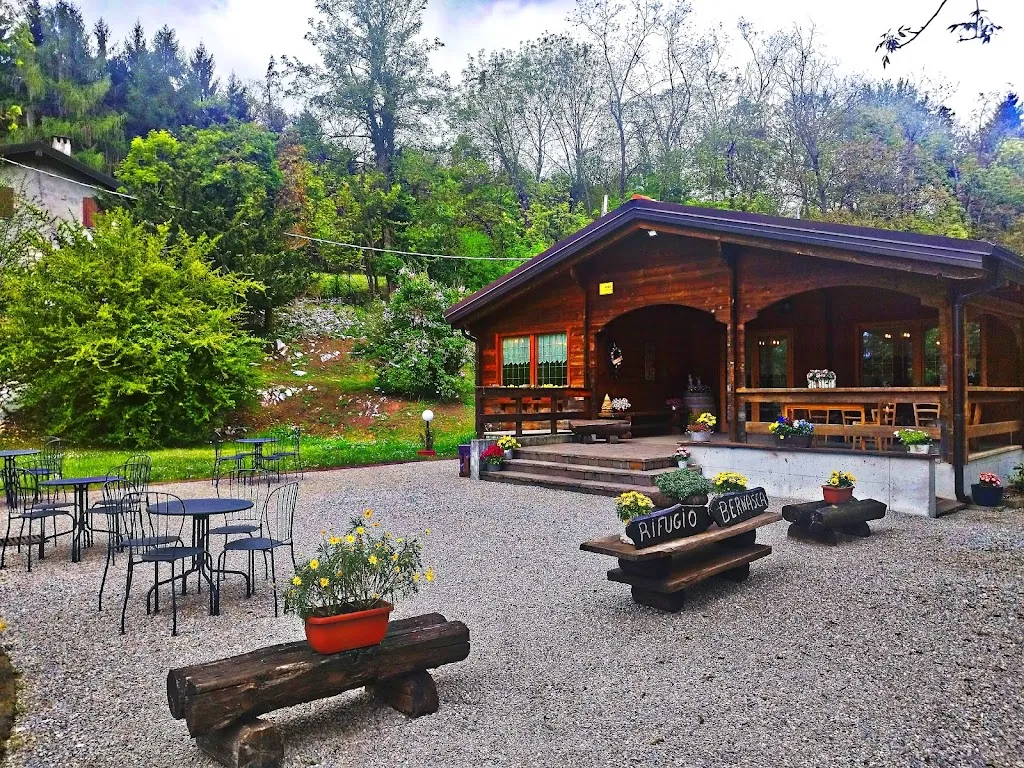 G a_Rifugio Gelindo_Besano_recensione