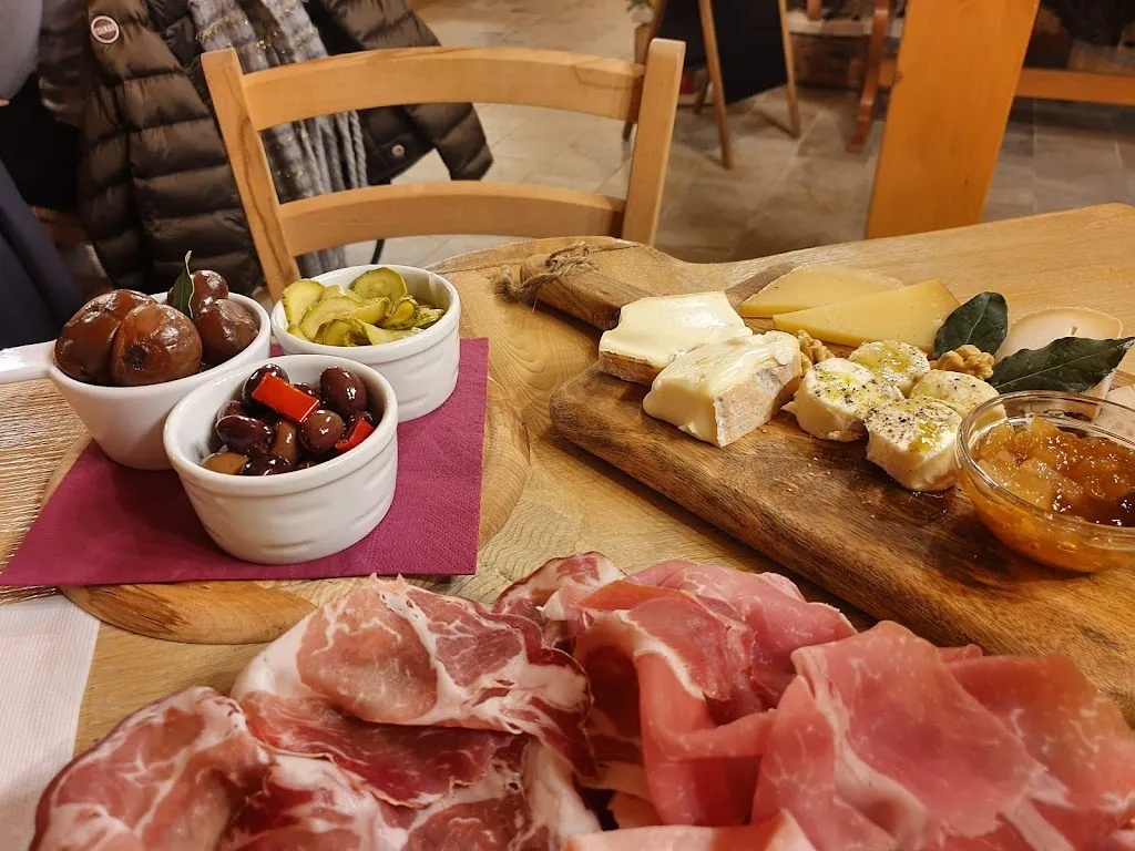 Rifugio Gelindo_Besano_slider_image_2