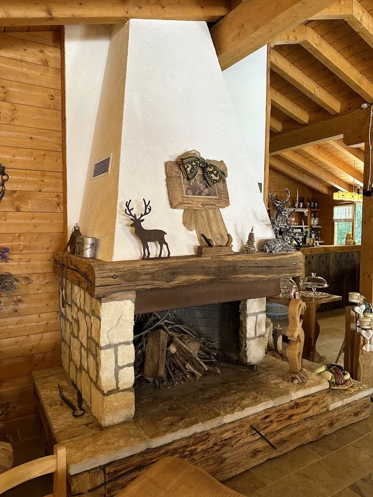 Rifugio Gelindo_Besano_slider_image_3