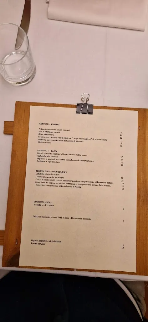 Menu_La trattoria del tempo perso_Besano_image_3