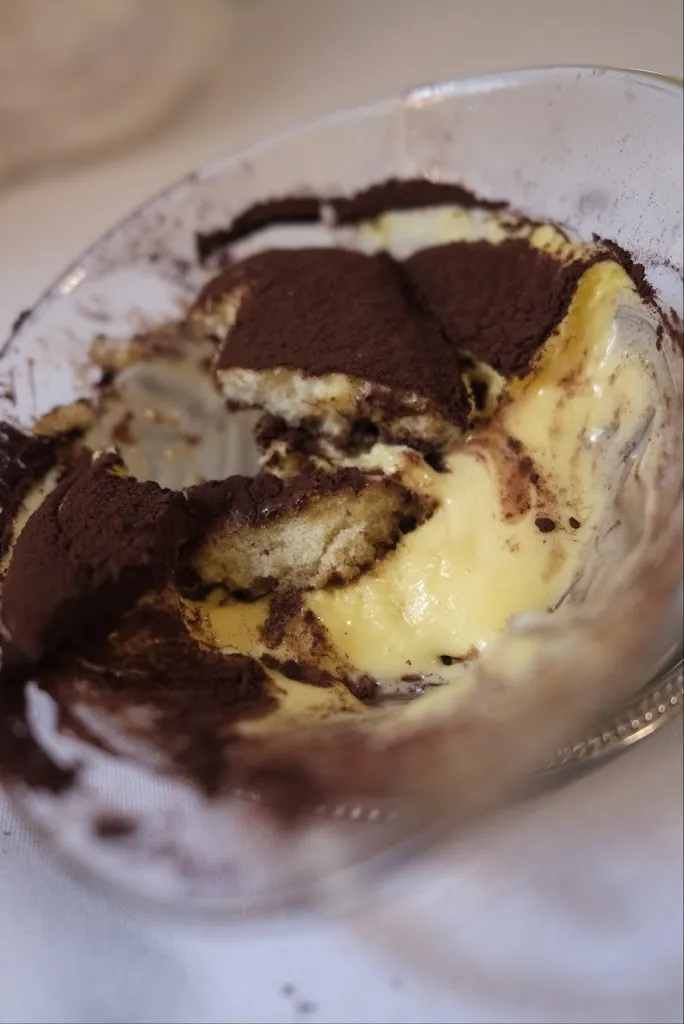 Menu_La trattoria del tempo perso_Besano_image_4