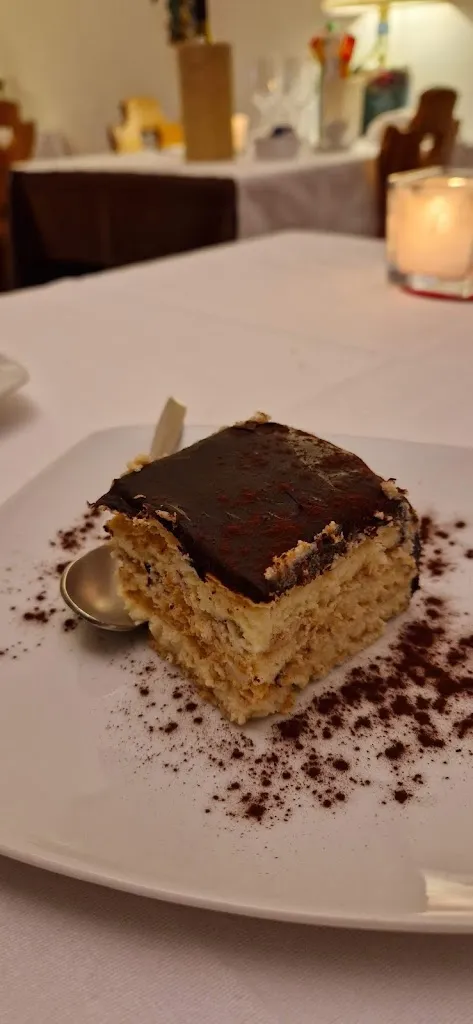 Menu_La trattoria del tempo perso_Besano_image_5