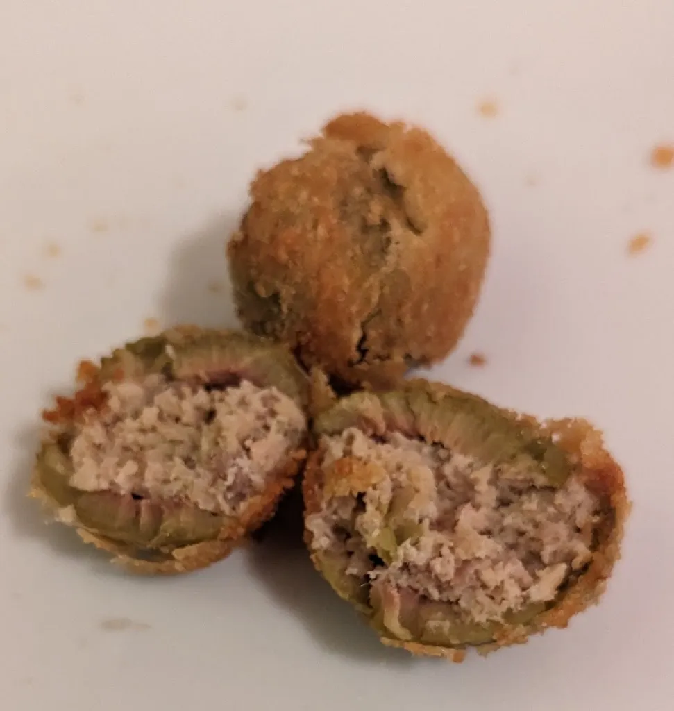 Menu_La trattoria del tempo perso_Besano_image_6