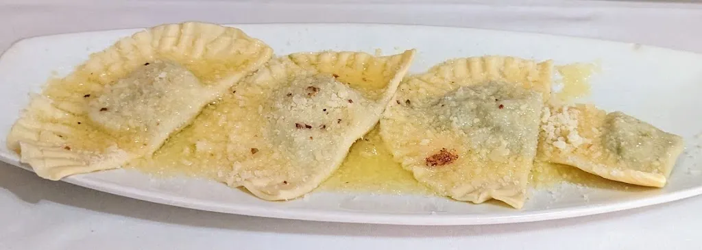 Menu_La trattoria del tempo perso_Besano_image_8