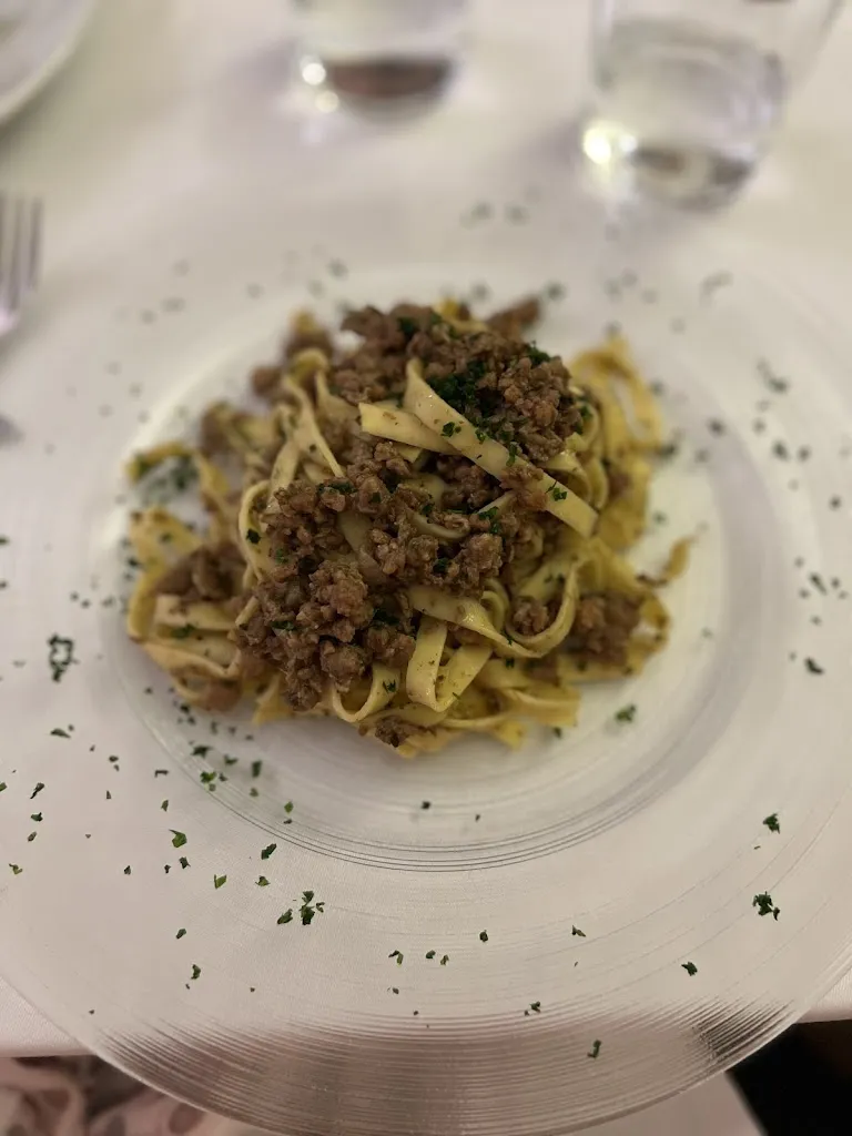 Menu_La trattoria del tempo perso_Besano_image_9