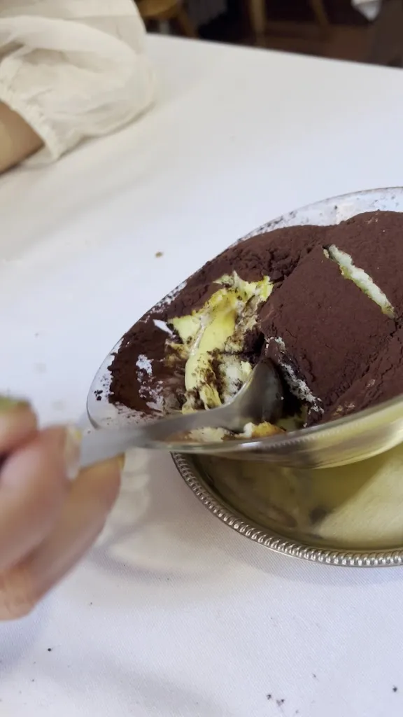 La trattoria del tempo perso_Besano_slider_image_2