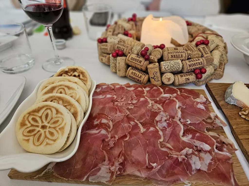 La trattoria del tempo perso_Besano_slider_image_3