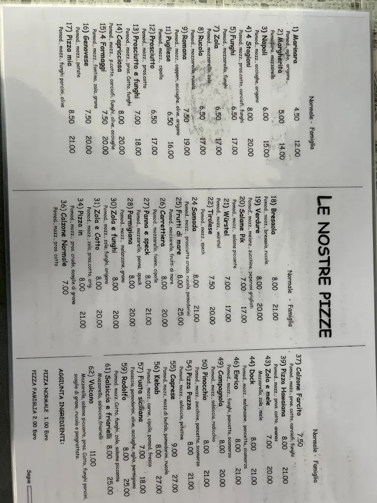 Menü_Pizza vera_Besano_Bild_1