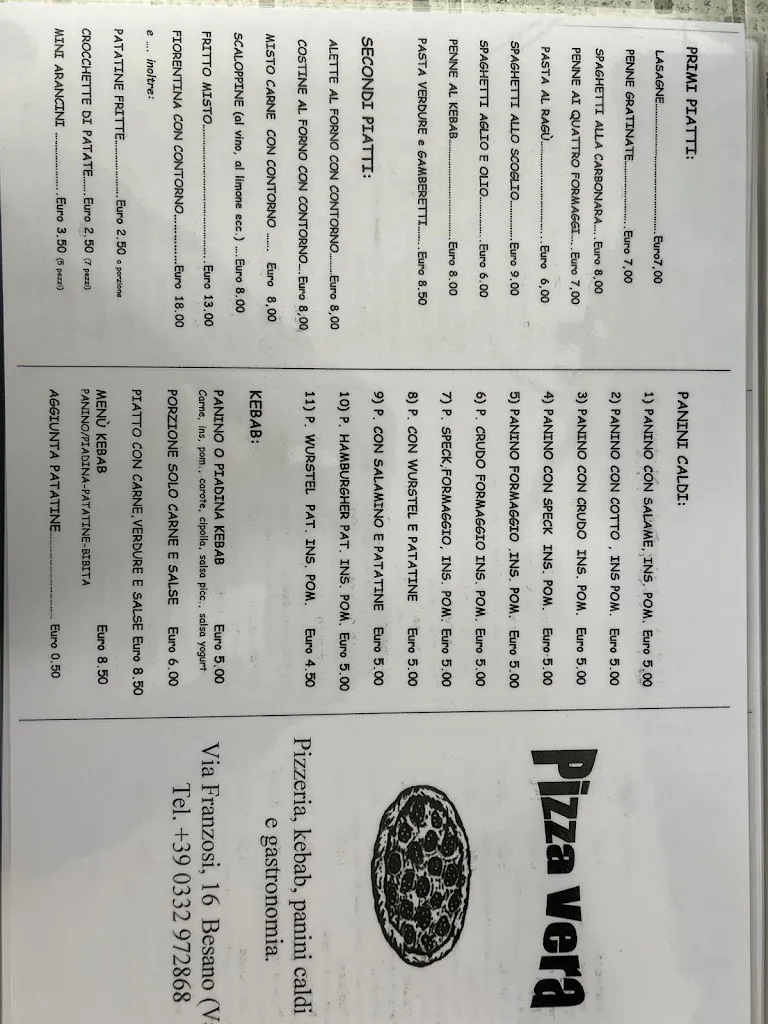 Menü_Pizza vera_Besano_Bild_2