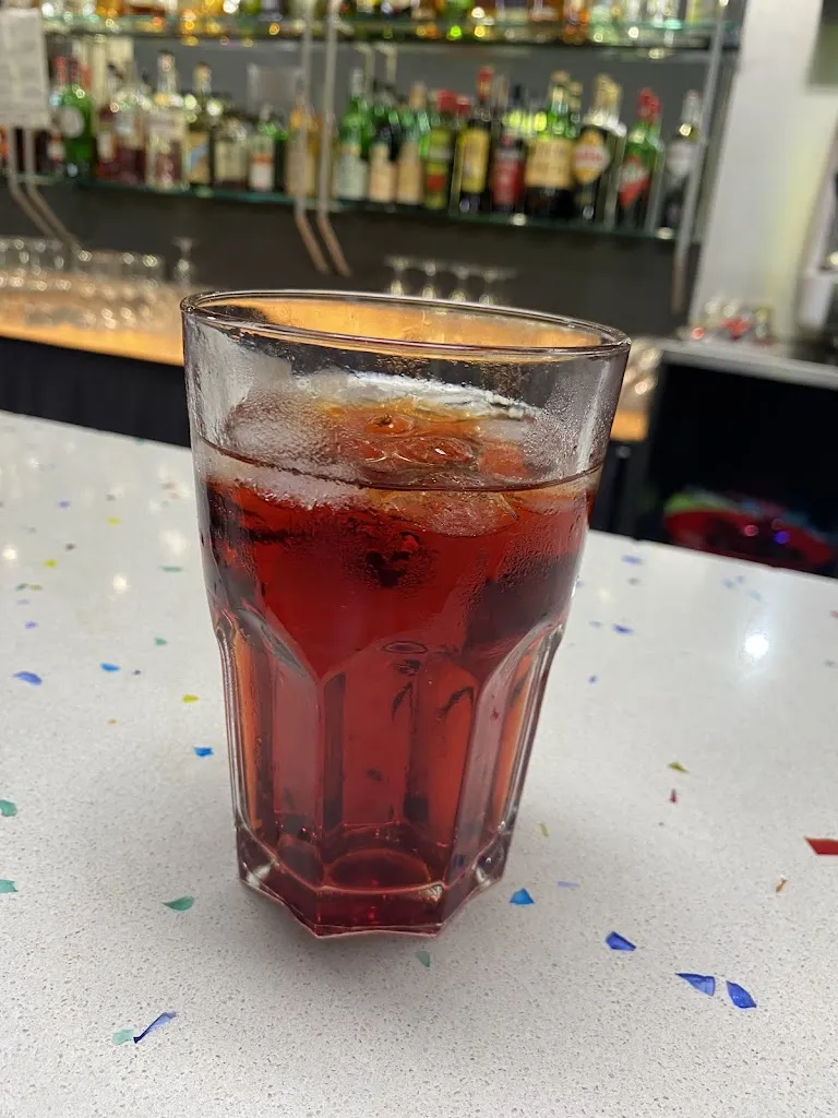 Menü_Pizza vera_Besano_Bild_3