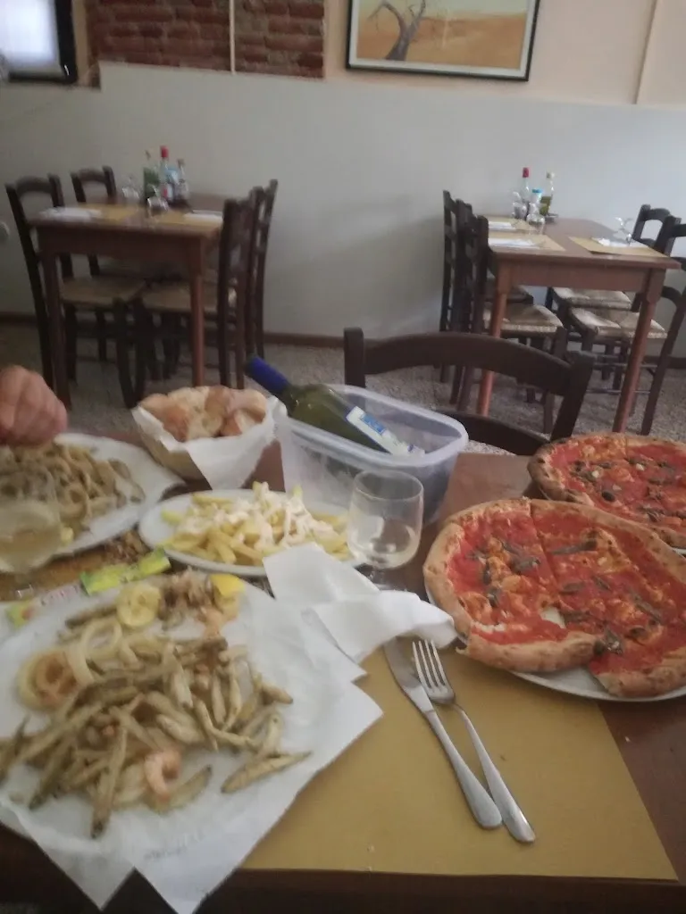 Menu_Ristorante Avrami Miranda_Besate_image_1