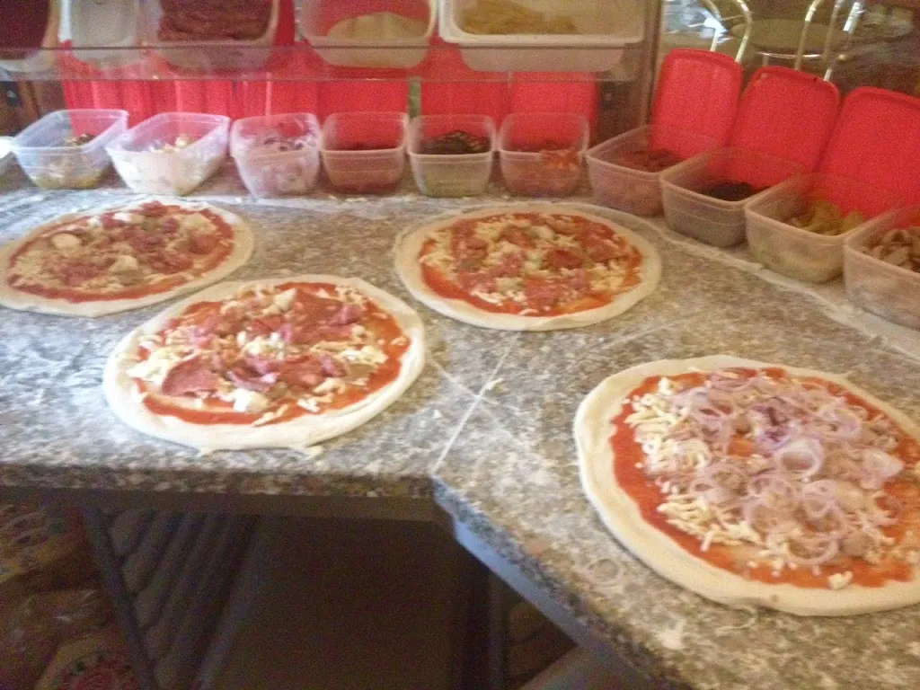 Menu_Ristorante Avrami Miranda_Besate_image_2