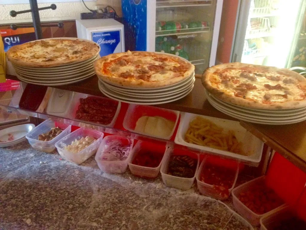 Menu_Ristorante Avrami Miranda_Besate_image_3