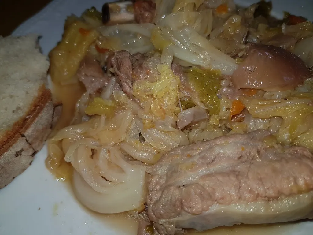 Menu_Ristorante Avrami Miranda_Besate_image_4