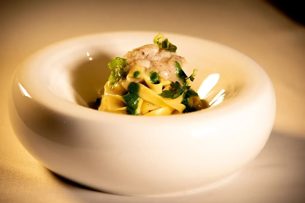 The Luge B & B_Valtournenche_slider_image_3