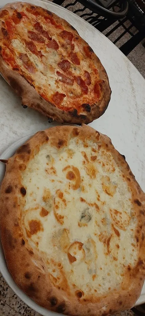 Menu_Trattoria Santa Lucia_Besate_immagine_2