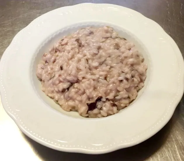 Menu_Trattoria Santa Lucia_Besate_immagine_3