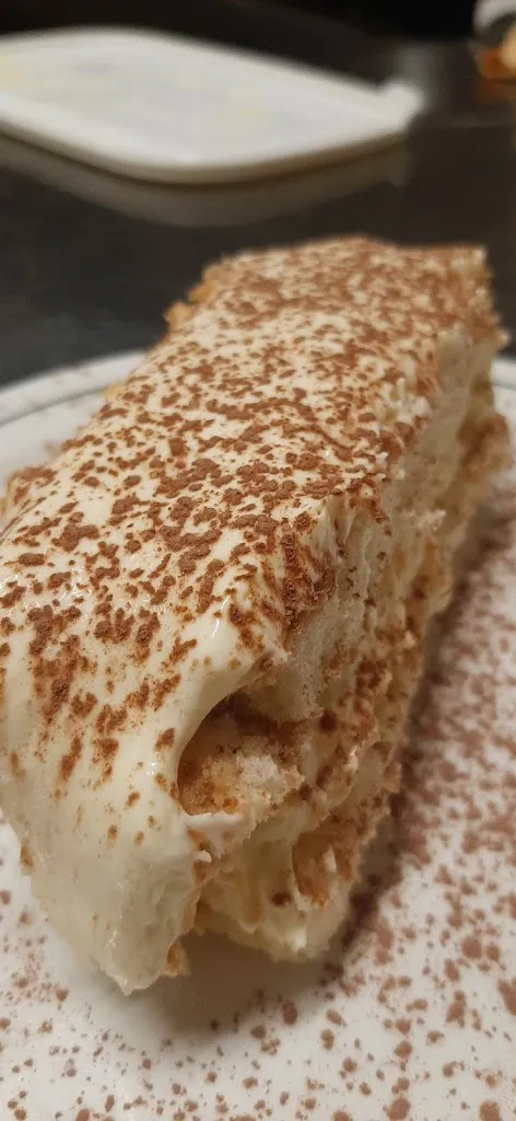 Menu_Trattoria Santa Lucia_Besate_immagine_4