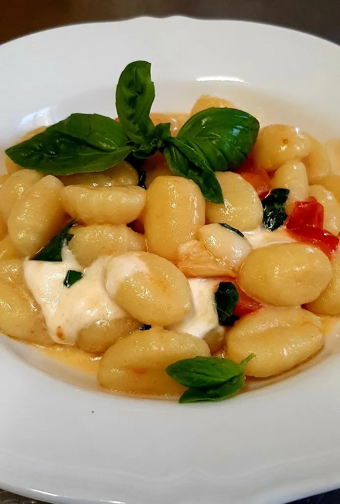 Menu_Trattoria Santa Lucia_Besate_immagine_5